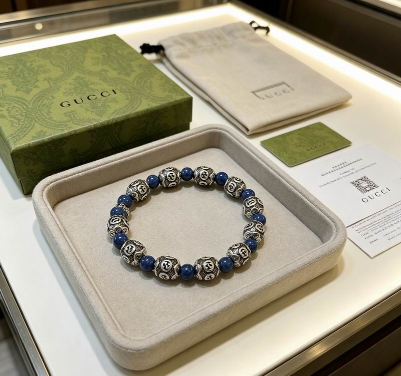 Gucci Bracelet 07yxs60